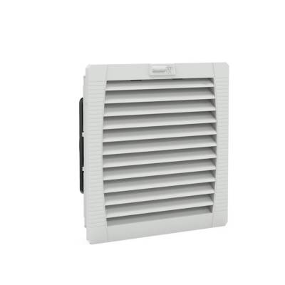 IP 55 過濾風扇-PF 32.000