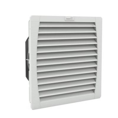 IP 55 過濾風扇-PF 65.000 SL