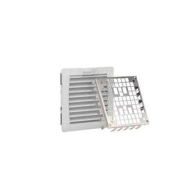 EMC排氣過濾器-PFA 10.000 EMC