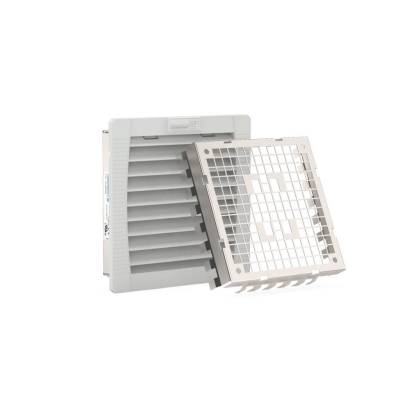 EMC排氣過濾器-PFA 20.000 EMC