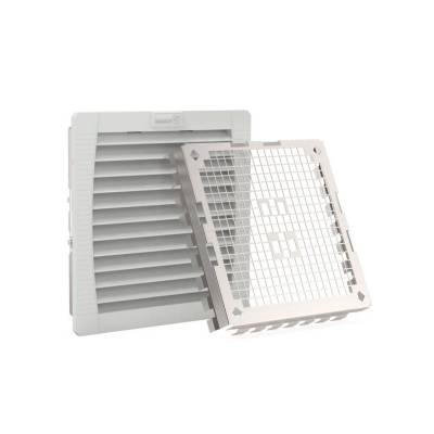 EMC排氣過濾器-PFA 30.000 EMC