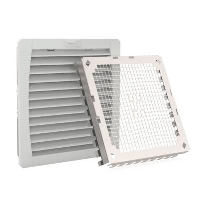 EMC排氣過濾器-PFA 40.000 EMC