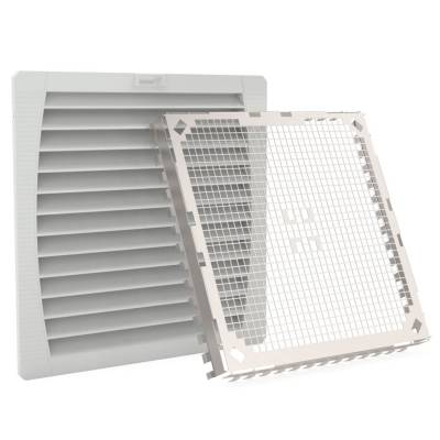 EMC排氣過濾器-PFA 60.000 EMC