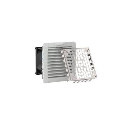 EMC過濾風扇-PF 11.000 EMC