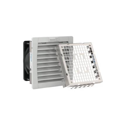 EMC過濾風扇-PF 22.000 EMC