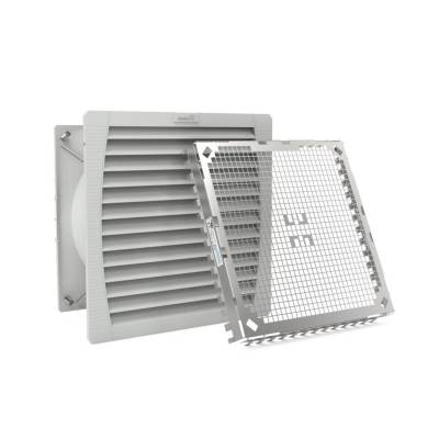 EMC過濾風扇-PF 67.000 EMC