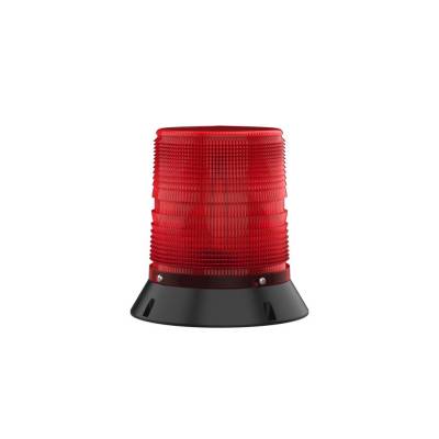 全方位LED警示燈