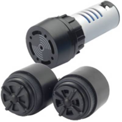 電子蜂鳴器-P 22 DBZ / P 28 DMC / P 28 DMB