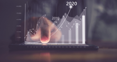 如何使用小字符喷码机？