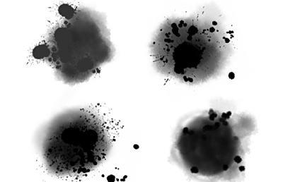 如何处理喷码机漏墨？