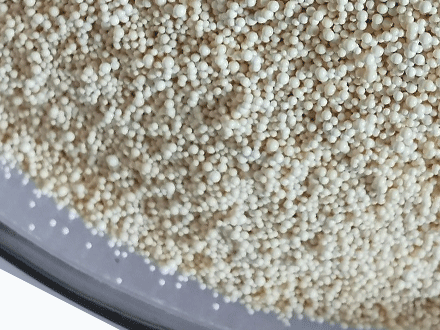 弱堿性陰離子樹(shù)脂