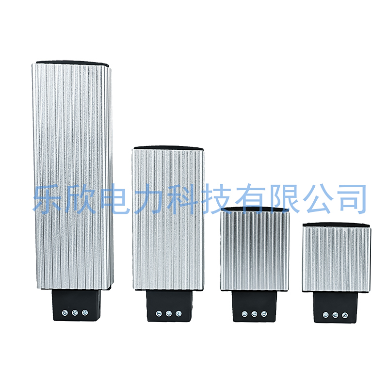 PTC 半导体加热器 HG140
