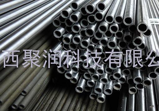 纯铁管
