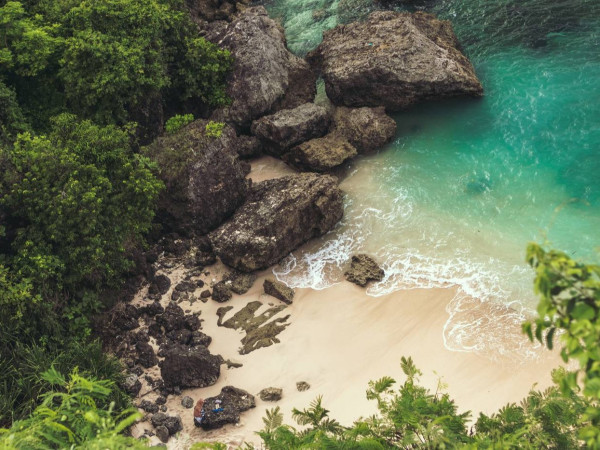 湖南空管全力保障大面积雷雨天气航班运行安全