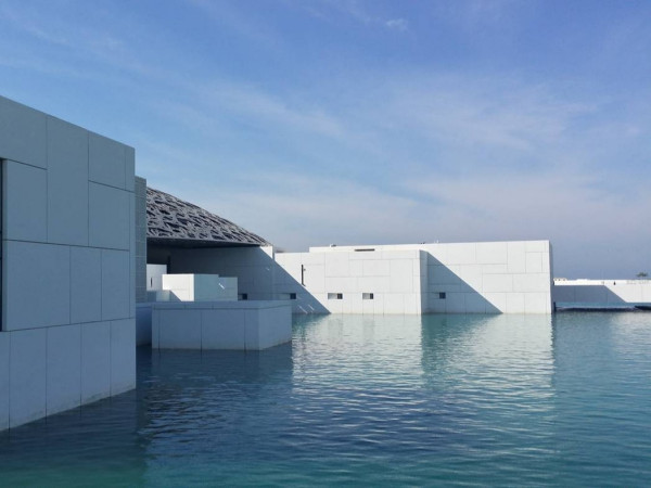 2019民航趋势论坛首发机场竞争力指数 亮点揭秘