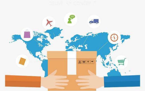 民航局下发通知 要求全力做好返程高峰期间民航疫情防控工作