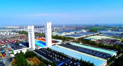 2025年电线电缆行业的新机遇与技术挑战