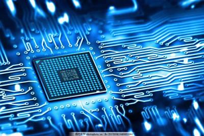 设计一块PCB线路板:只需七大步骤就能看懂