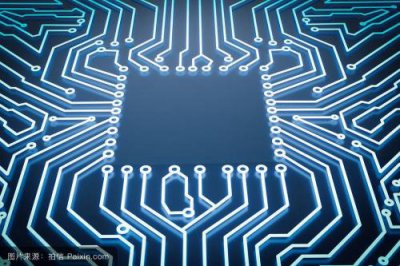 PCB线路板分层堆叠设计在抑制EMI上的作用解析