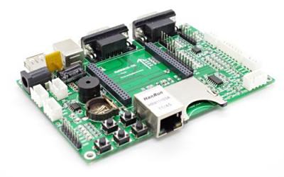 三燚电子科技告诉您:怎样辨别PCB线路板质量好坏?