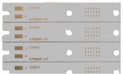 pcb电路板制作布线的方法