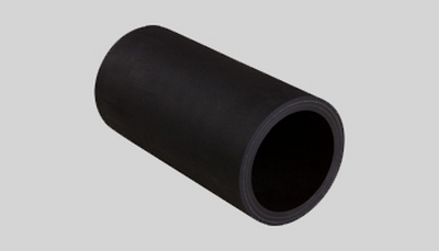 如何选择夹管阀内衬套？