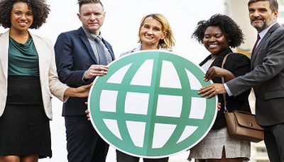 除德国AKO进口管夹阀外，我公司还代理的品牌