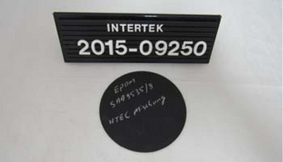 管夹阀胶套材质