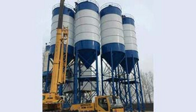 管夹阀的优势、特点及用途