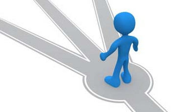 如何选择夹管阀