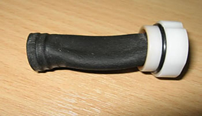 管夹阀使用温度