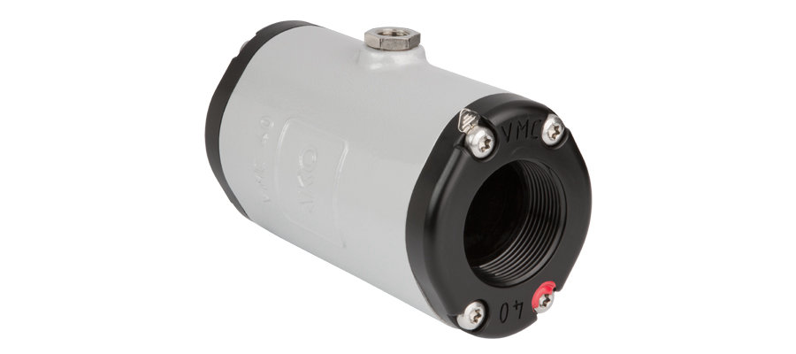 ATEX防爆管夹阀-4