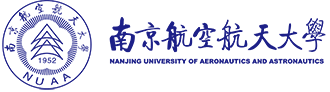 南航专接本招生网