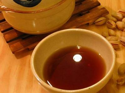 红梅黄酒料酒六大特点