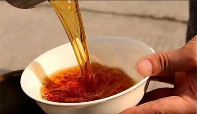 黄酒料酒适合做哪些菜