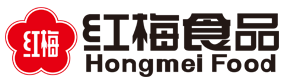 贝斯特最新官网