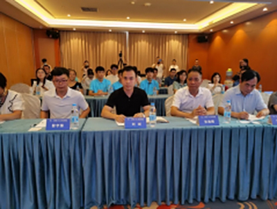 新一代龙伯透镜技术的研究荣获2021年“创客广东