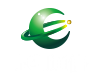 广东冠轲通信有限公司