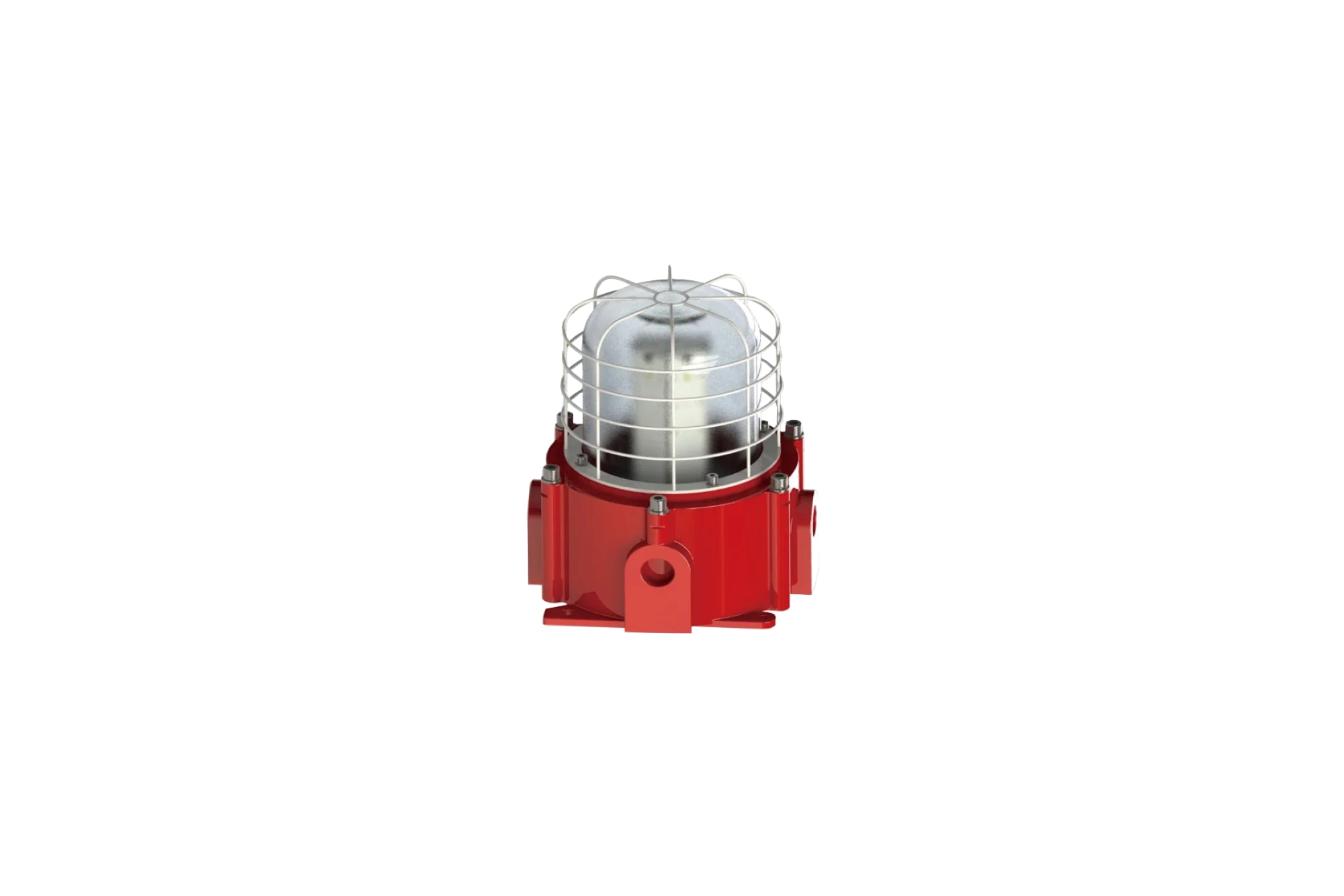 高空障碍防爆信号灯