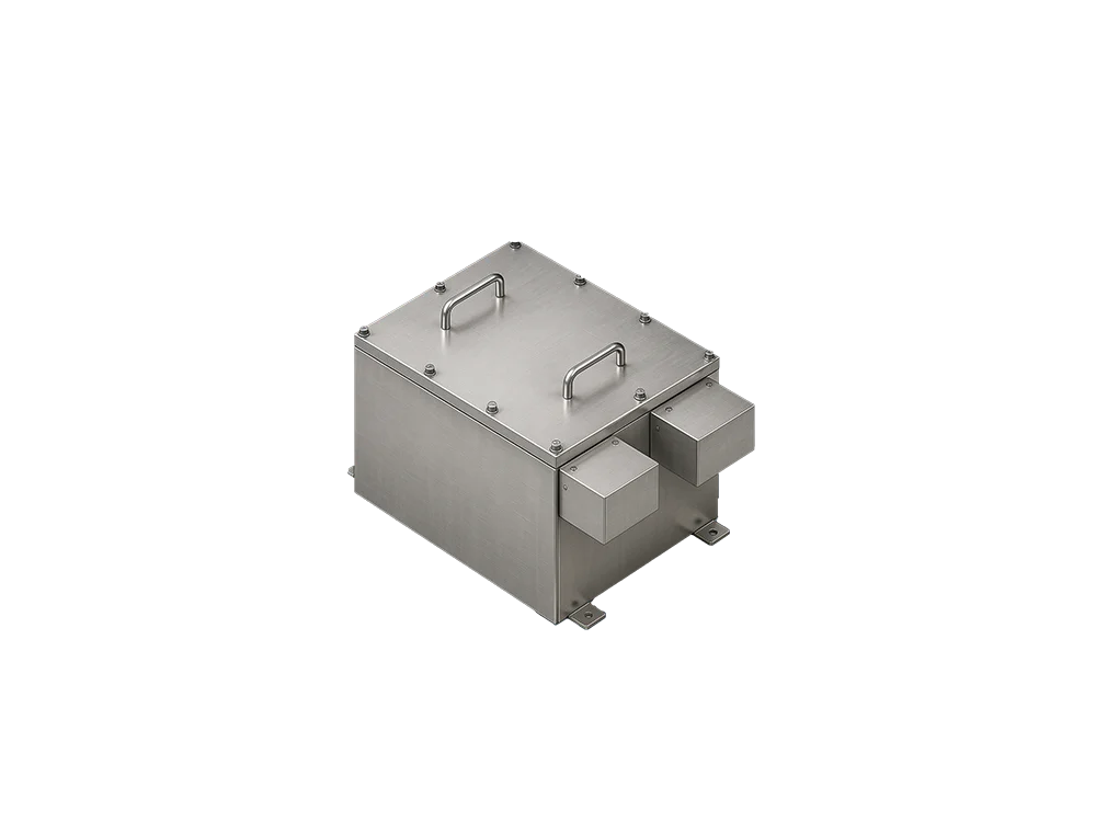 简易版超级电容启动装置