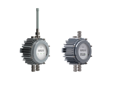 HW4系列防爆伴熱智能控制數(shù)據(jù)傳輸基站