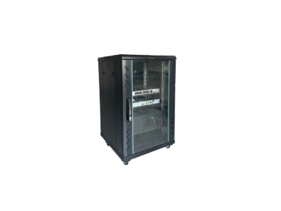 智慧照明系统工作站