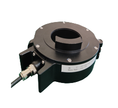 高频脉冲电流传感器（电缆）