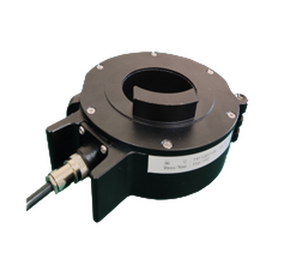 高頻脈沖電流傳感器（電纜）