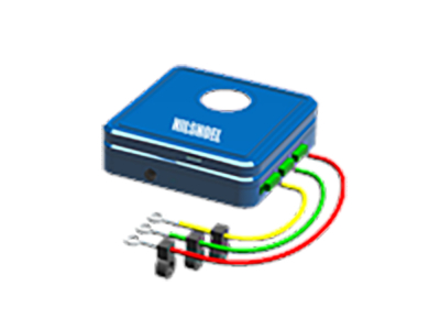 低壓在線絕緣性監測裝置