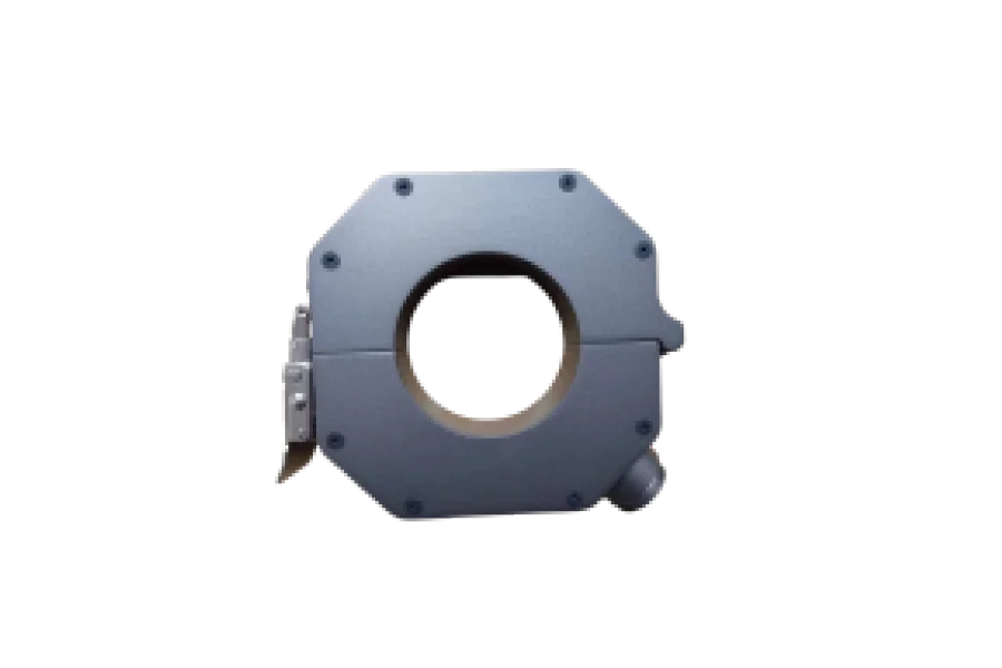 高频电流互感器