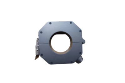 高频电流互感器