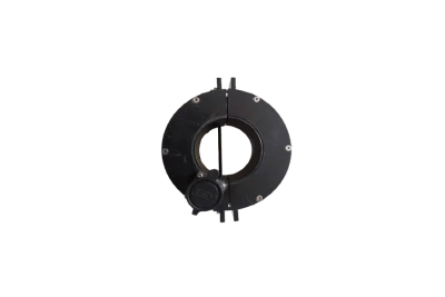 铁芯接地电流传感器