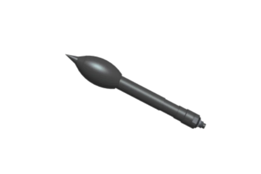 麦克风声纹传感器