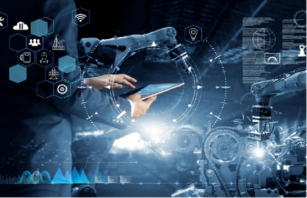 山東濱化集團(tuán)一行蒞臨我司考察交流，深化多項(xiàng)技術(shù)合作